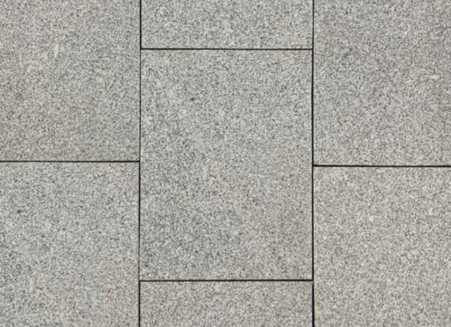 Instone Imported Grey Granite