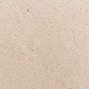 Instone Oxford Buff sandstone