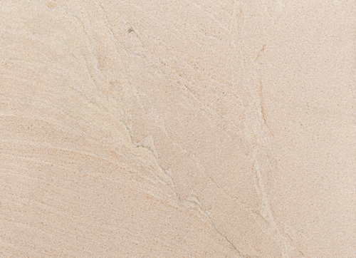 Instone Oxford Buff sandstone