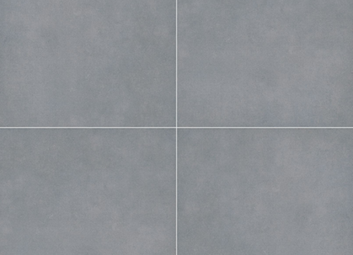 instone true blue porcelain 24x24