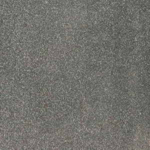 Gray Mist Granite