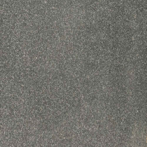 Gray Mist Granite Stone