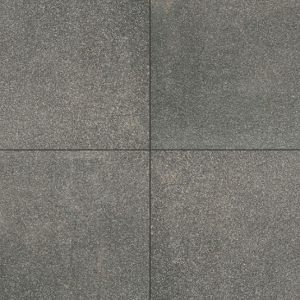 msi gray mist granite pavers