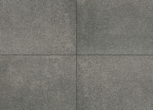 msi gray mist granite pavers