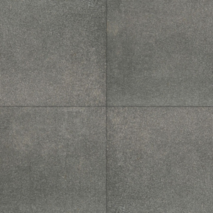 msi gray mist granite paver 