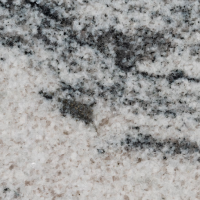 msi silver cloud granite