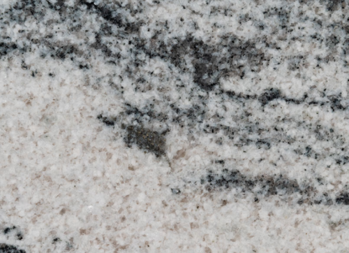 msi silver cloud granite