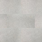 msi white mist granite paver size