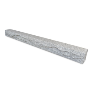 Instone natural stone granite imported gray granite sills