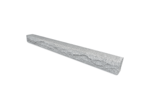 Instone natural stone granite imported gray granite sills