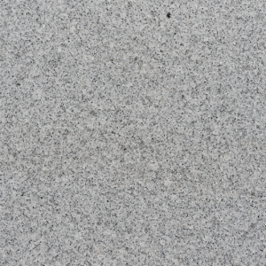 Instone natural stone granite imported gray granite slab