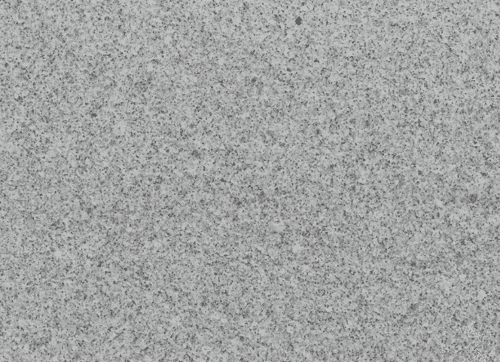 Instone natural stone granite imported gray granite slab