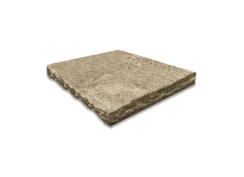 Instone Sandy Point Granite Cap