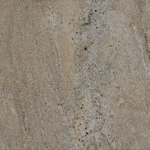 Instone Sandy Point Granite Slabs
