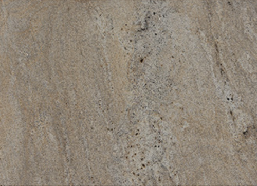 Instone Sandy Point Granite Slabs