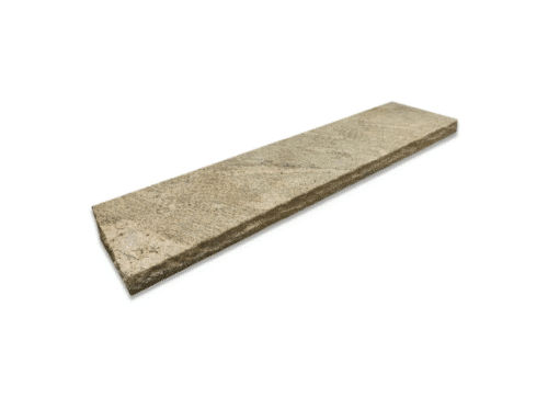 Instone Sandy Point Granite Treads & Widestock