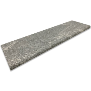 Instone Silver Ridge Granite coping