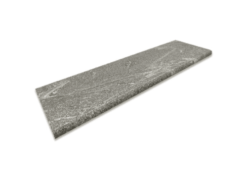 Instone Silver Ridge Granite coping