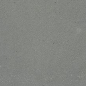 Natural Stone Thermal Bluestone Slab