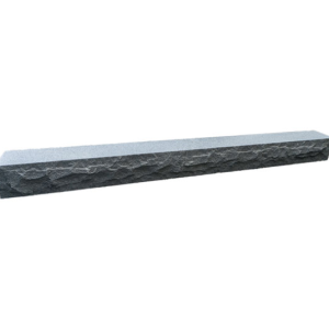 Natural stone instone blue mist granite sills