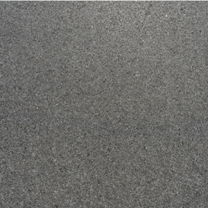 Natural stone instone blue mist granite Slab