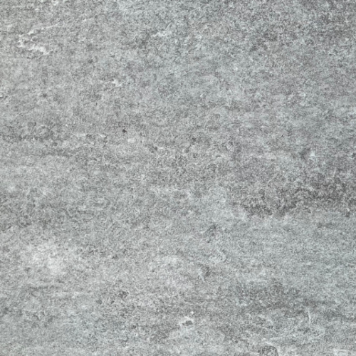 Outdoor Porcelain Pavers