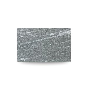 platinum frost, 30x4ft