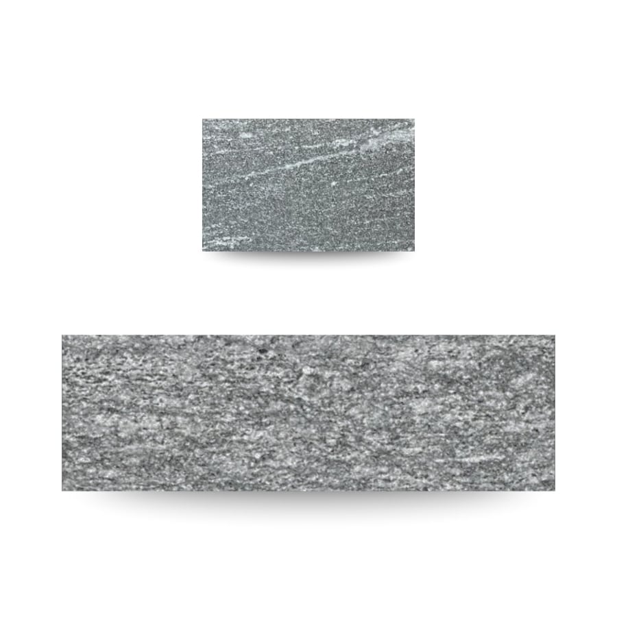 platinum frost, 30x4ft and 38x10ft