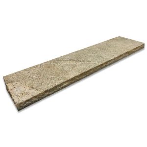 Instone Sandy Point Granite Treads & Widestock