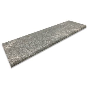 Instone Silver Ridge Granite coping