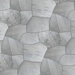 Instone Silver Ridge Granite irregular flagging