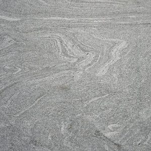 Silver Ridge Granite