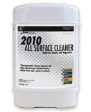 Instone Enviro Klen Klean N Release Cleaner