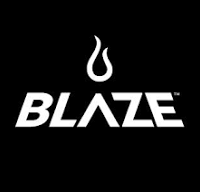 Blaze