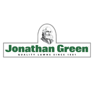 Jonathan Green