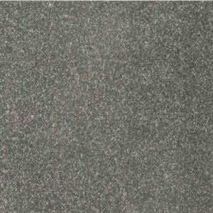 MSI Gray Mist Granite Coping