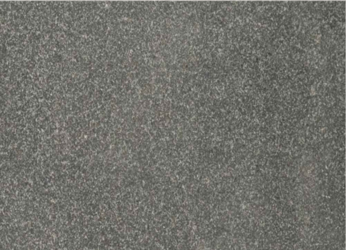 MSI Gray Mist Granite Coping