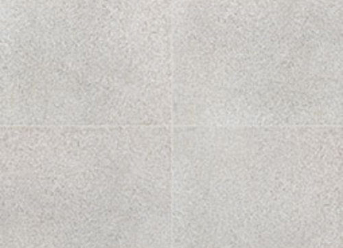 MSI White Mist Granite Coping