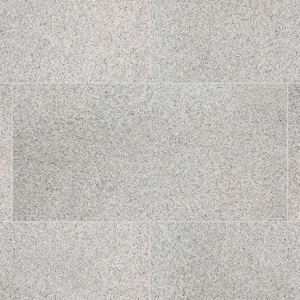 MSI White Mist Granite Pavers