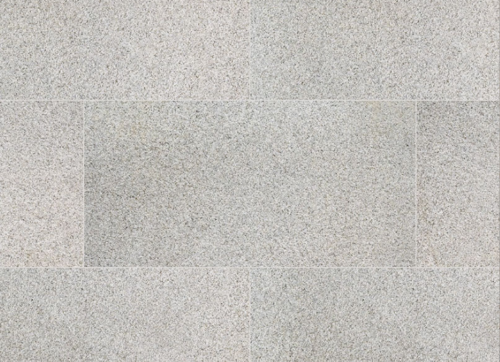 MSI White Mist Granite Pavers