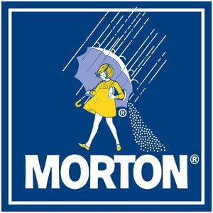 Morton Salt