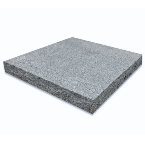 Blue Mist Granite Cap