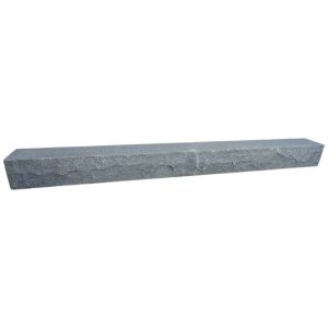 Blue Mist_Granite_Filler