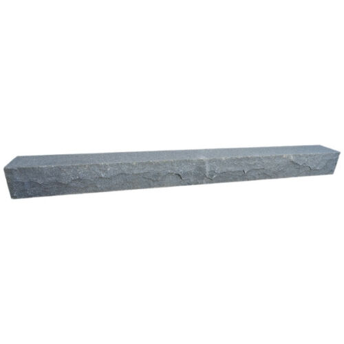 Blue Mist_Granite_Filler