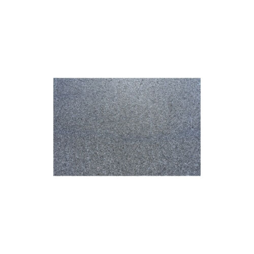 Blue Mist Granite Pattern Paver