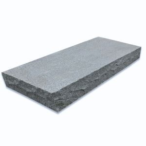 Blue-Mist_Granite_Platform