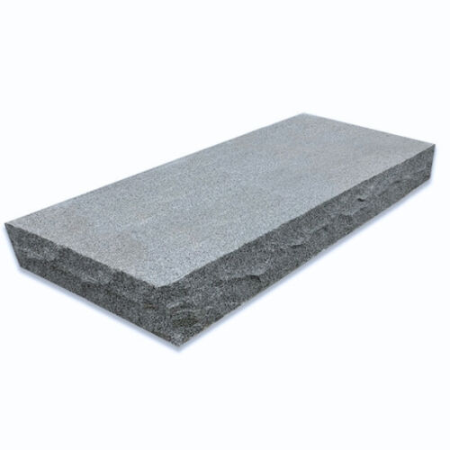 Blue-Mist_Granite_Platform
