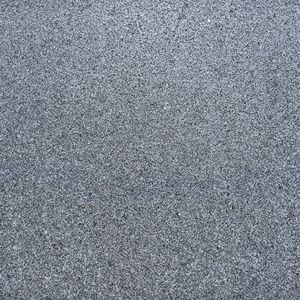Blue Mist Granite