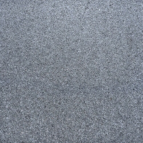 Blue Mist Granite swatch
