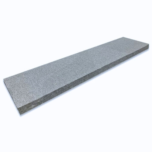 Blue Mist Granite Coping